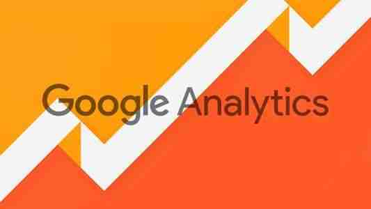 Google Analytics是什么？Google Analytics有什么作用？