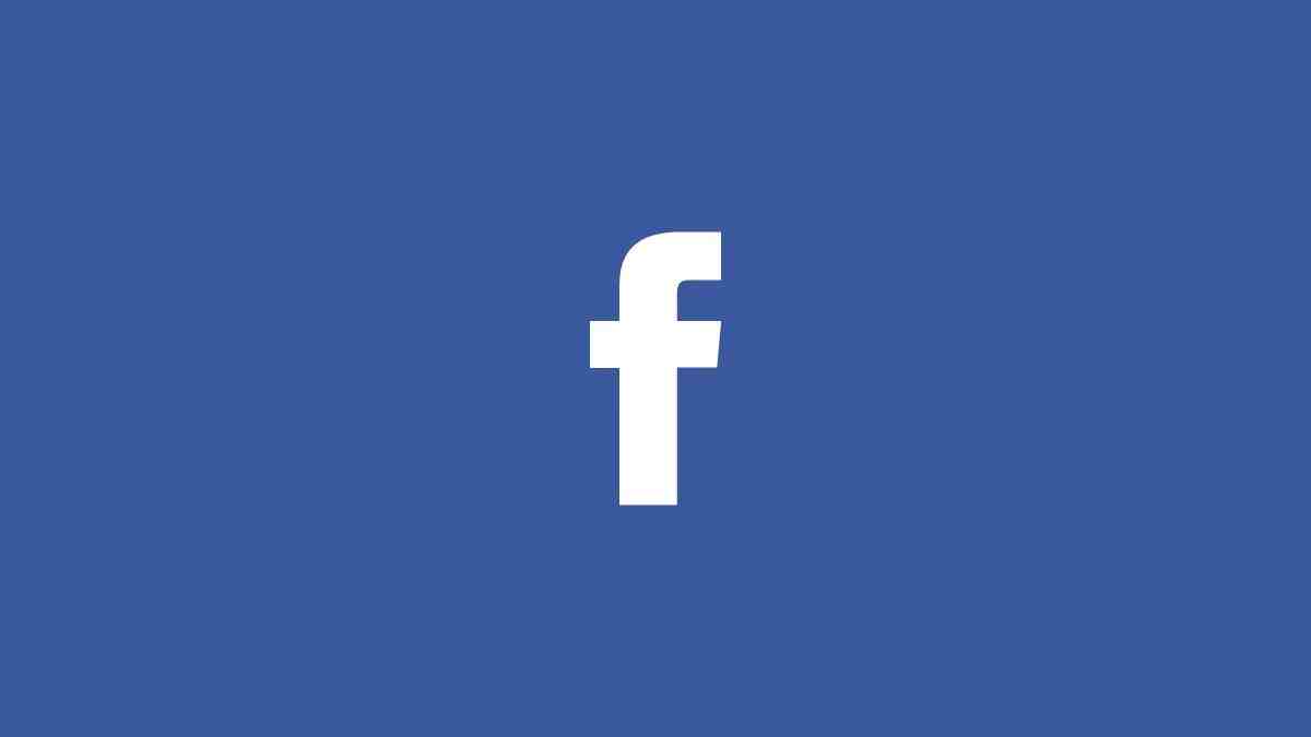 Facebook营销：Facebook商业版终极指南（上）