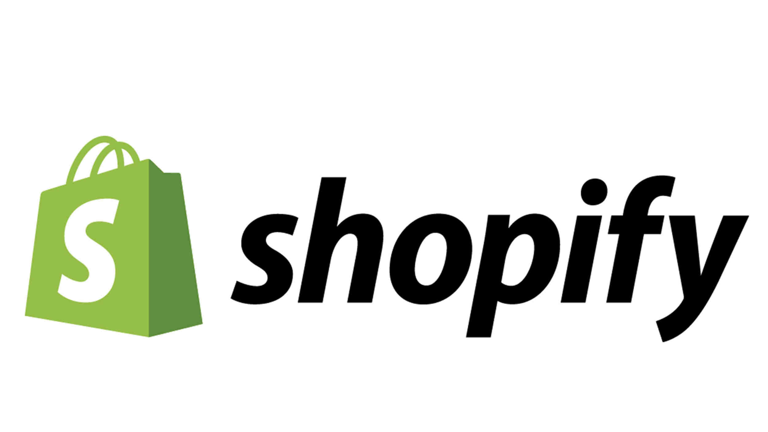 Shopify是什么？Shopify有什么优势？