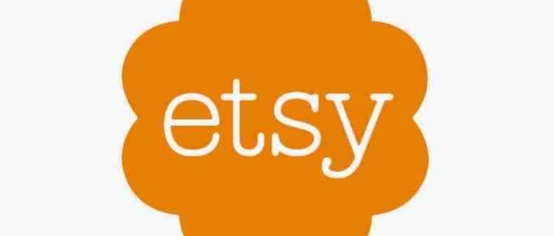 Etsy店铺运营配置的这些宝藏工具-看到就是赚到