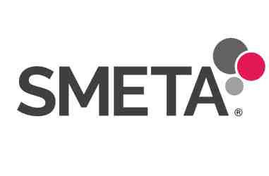 SMETA验厂审核，有什么标准？