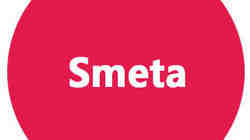 什么是SMETA？SMETA审核有什么好处?