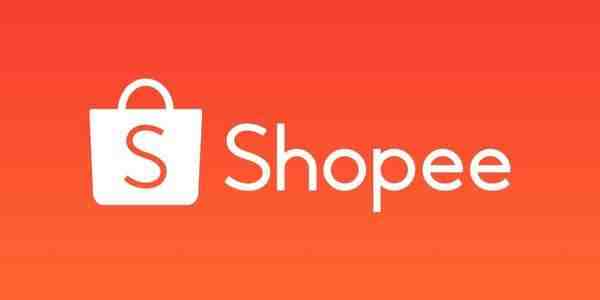 shopee开店成本要多少？