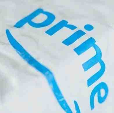 重磅！今年亚马逊可能举办2次Prime Day