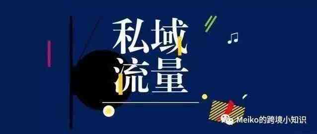 我花钱从谷歌、FB推广来的流量要怎么价值最大化？