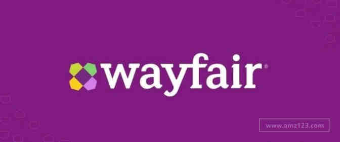 干货收藏：Wayfair账号如何正确收款（ACH）