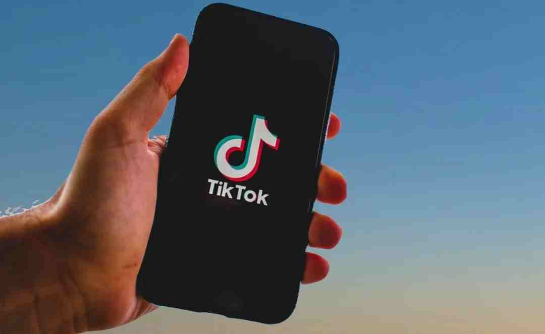 独家丨阿里“抢食”TikTok：掷金千万，猛吃流量，疯狂吸粉，重仓直播