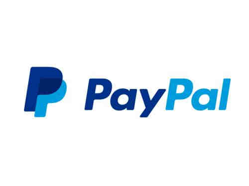 Paypal一季度营收60.3亿美元 同比增长31%