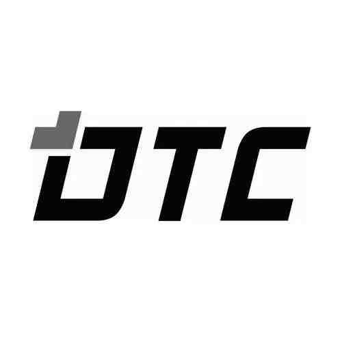 外贸“独立站”红利期？什么是 DTC品牌？