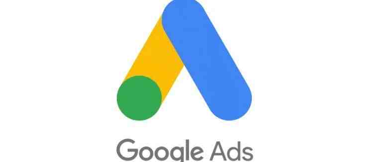 google ads被封以及解决方案