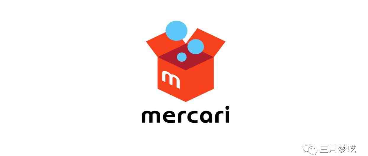 美国/日本-煤炉（Mercari）平台运营&提现规则是什么？