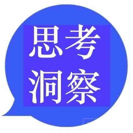 和海外网红打交道的10个小技巧