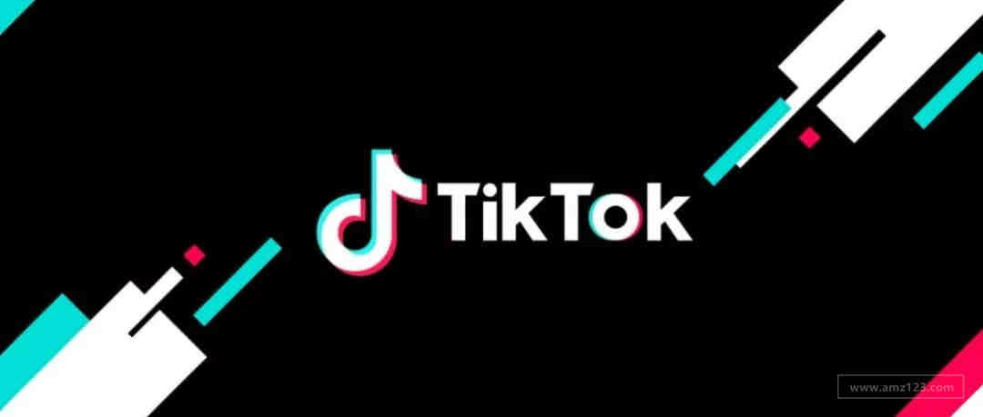 Tik Tok荣升亚马逊带货王，细数那些年Tik Tok带火的产品