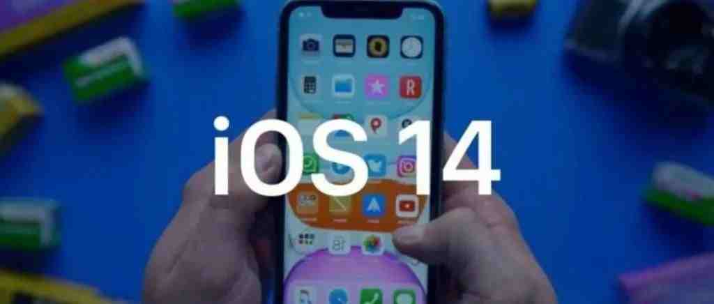 iOS14.5的隐私新规，对Facebook广告主有何影响，如何避免？