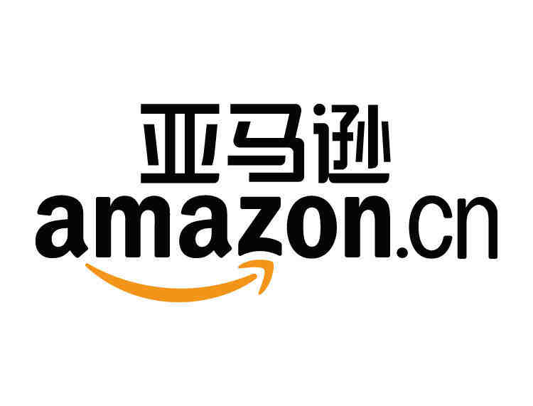 亚马逊下半年旺季都有哪些？该如何布局线上流量？