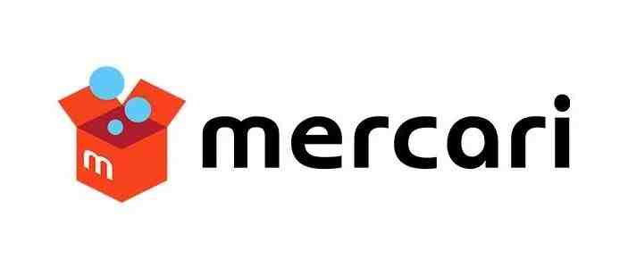 日本电商平台介绍：Mercari（メルカリ煤炉）