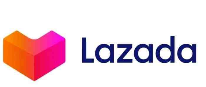 Lazada跨境电商注册入驻常见问题解答！