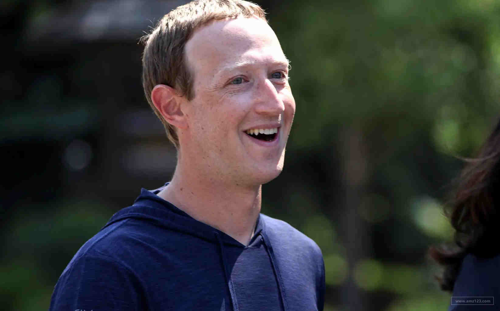 进军新领域！亚马逊收购 Facebook 的卫星互联网团队