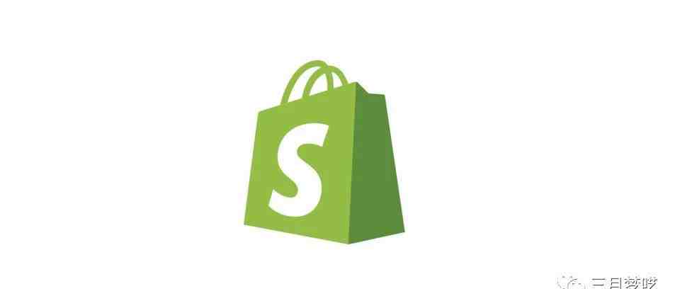 Shopify（日订单1000+）独立站详细跟卖热销的选品方法