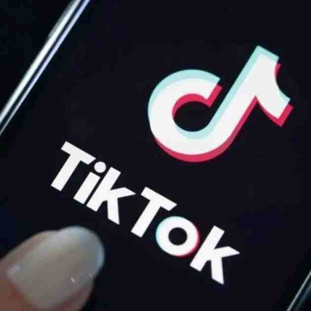 2020年「TikTok」墨西哥MAU增幅达222.5%