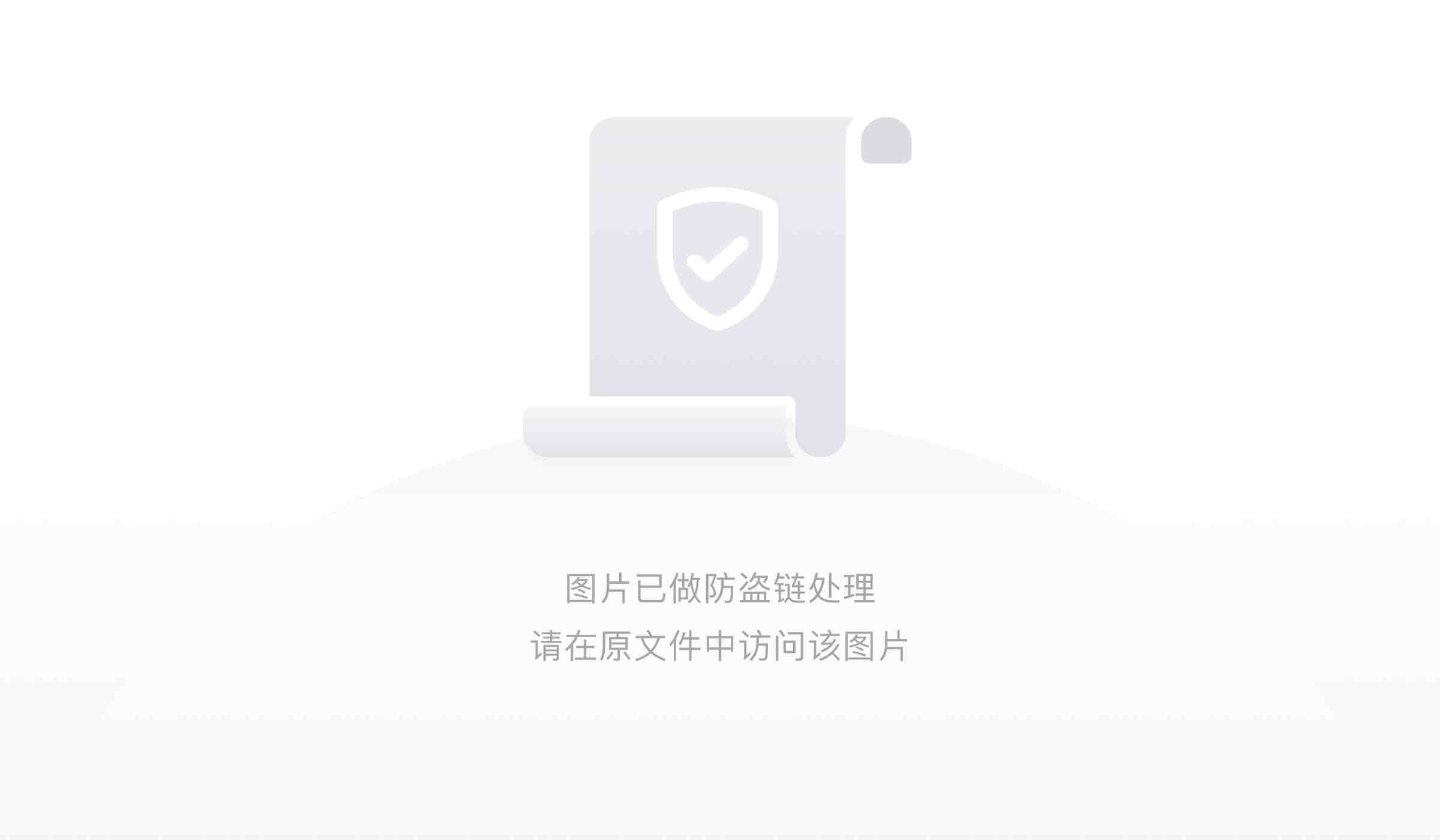 Shopify可以怎么优化listing？