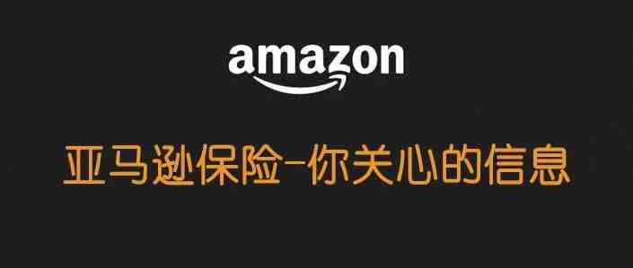 亚马逊一定要购买保险？购买的账号如何填写才不会被二审或封号？如何防止关联？