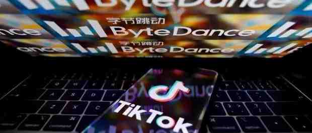 关于TikTok，你究竟了解多少？