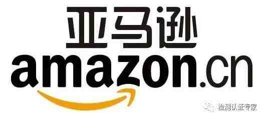 美国亚马逊玩具产品CPC认证怎么办理？需要注意哪方面?