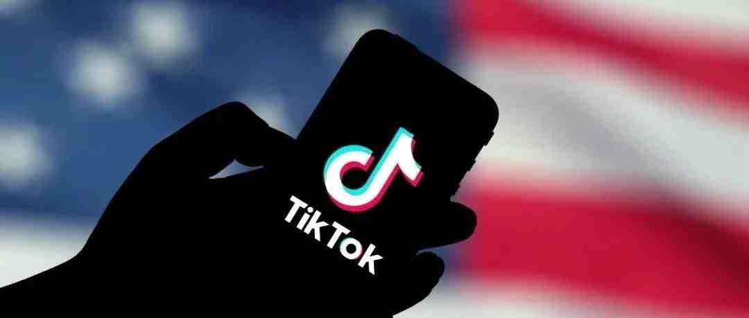 Tiktok英国小店怎么开？有需要哪些材料和流程？