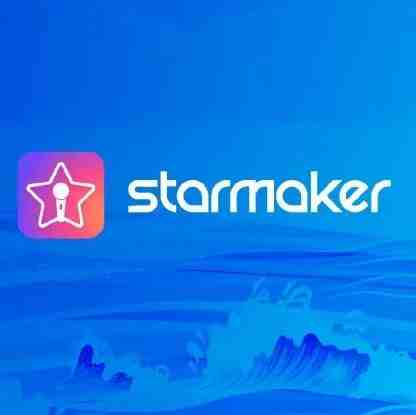 营收上亿美金，「StarMaker」如何成为海外社交顶流？