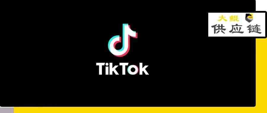 TikTok账号被封禁怎么申诉？