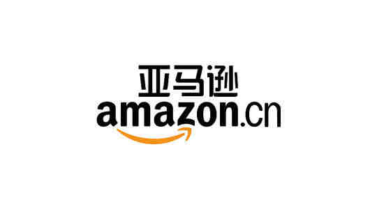 亚马逊有哪些营销技巧？怎么做营销推广？