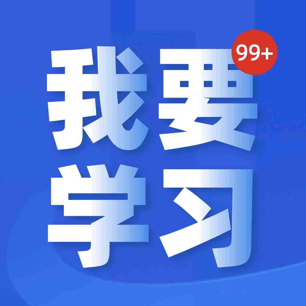 深圳独立站卖家挤爆教室，SHOPLINE的培训模式有什么不同？