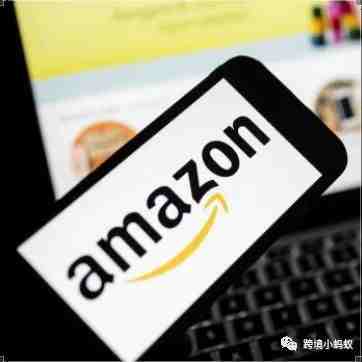 16 个外贸电商 Amazon/独立站，站外营销免费工具