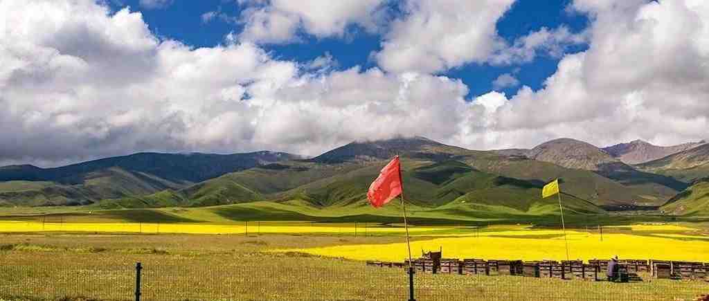 头程运费暴涨，你的利润还支撑的住吗？