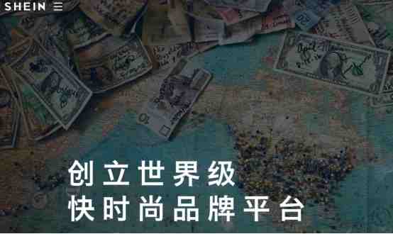 白嫖干货！资深独立站卖家分享：从选品、运营到流量……