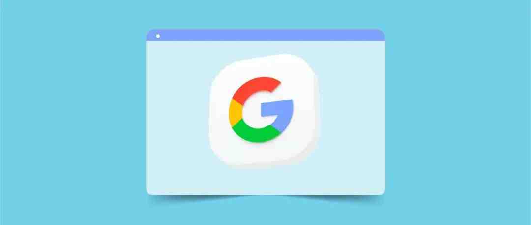 扫平 iOS 政策疑虑，分享 Google 购物广告优化心法