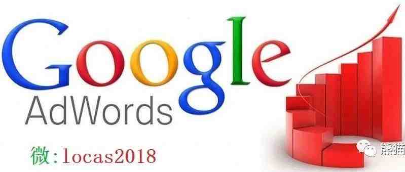 如何避免Google 广告账户违反“规避系统”而被封