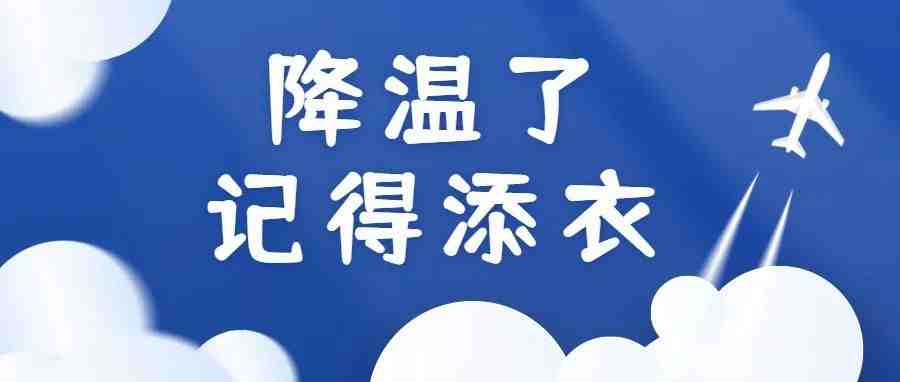 2022Amazon新手卖家入驻常见问题及应对措施（二）