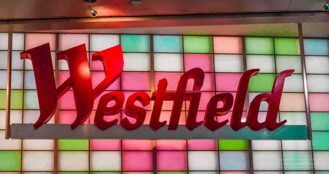 澳洲邮政频繁延误！购物中心Westfield推出在线平台，包送货！