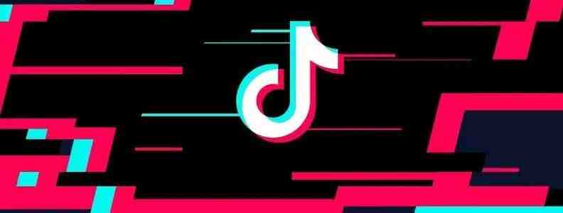 【Tiktok】海外抖音迎来第一波红利！Tiktok代运营助您快速加入战场！