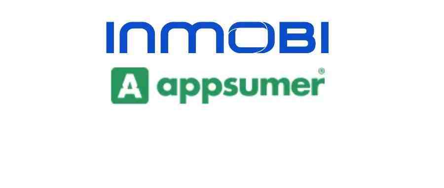 InMobi收购Appsumer，后者将独立运营