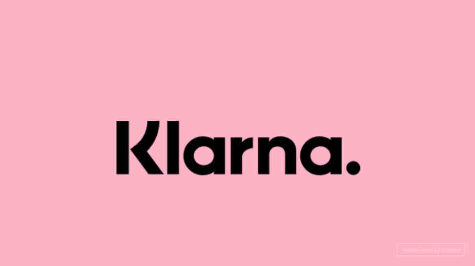 Klarna推出一站式购物APP！任何电商平台都可支持购买！