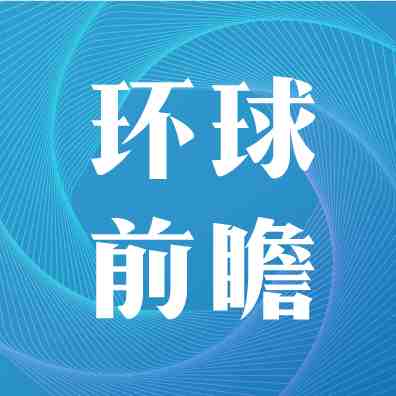 没有旺季需求激增的迹象，但航空货运价格再次上涨~