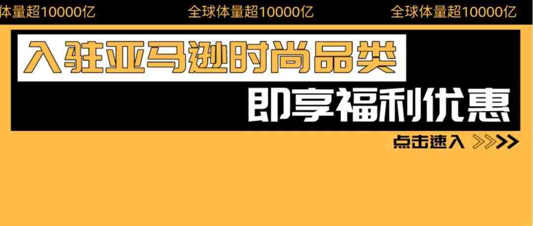 年销量2000万美金！在亚马逊卖什么品类能取得如此亮眼的“成绩”？