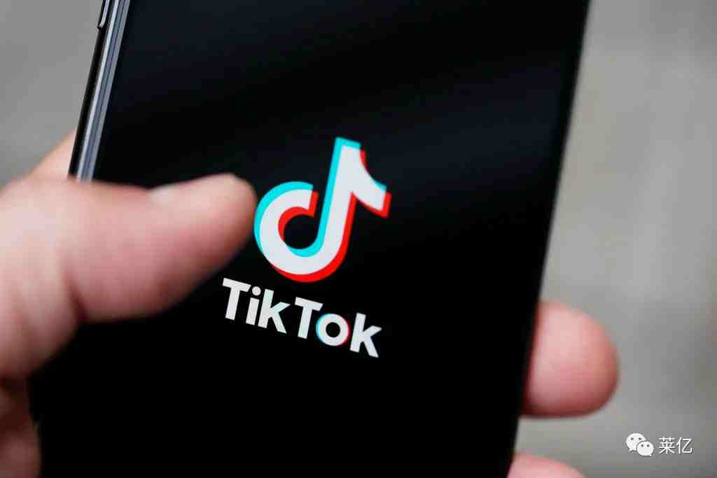 Contra 与 TikTok 合作，为社交视频应用添加一点 LinkedIn 风味