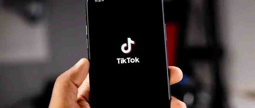 流量巨大的TikTok，真的适合你的产品做营销？