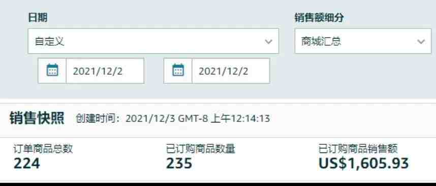 园长百万美金之旅之356:FBA仓库上架速度太慢了