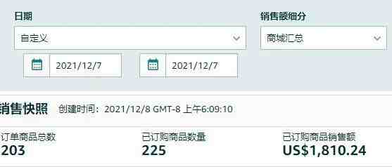 园长百万美金之旅之361:今天有调整库存容量了