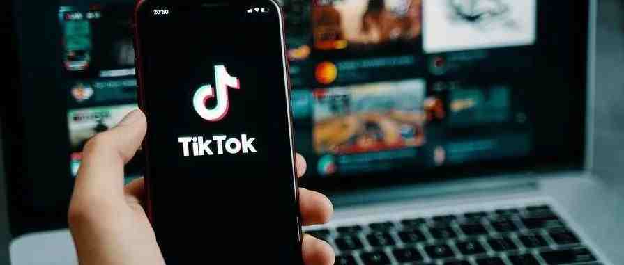 TikTok2021年引领全球趋势，众多应用纷纷模仿！